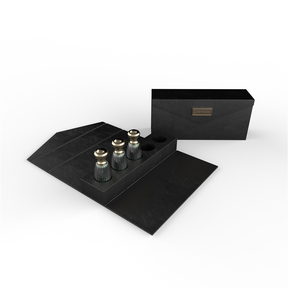 Perfume box